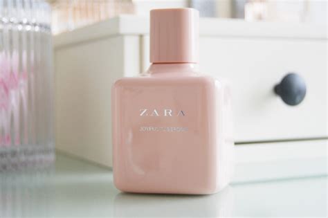 zara joyful tuberose perfume|zara tuberose perfume smells like.